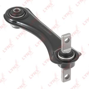 Тяга задняя верхняя правая