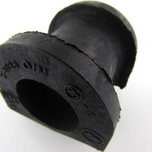 Втулка (сайлентблок) переднего стабилизатора