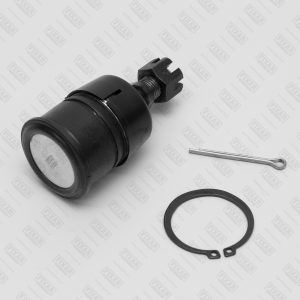 Опора шаровая нижняя передней подвески