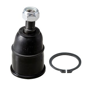 Опора шаровая нижняя передней подвески