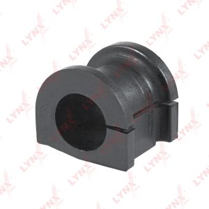 Втулка (сайлентблок) переднего стабилизатора