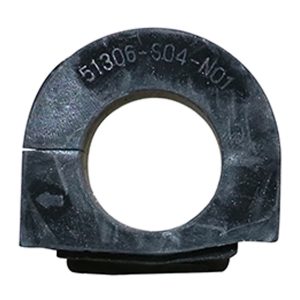 Втулка (сайлентблок) переднего стабилизатора