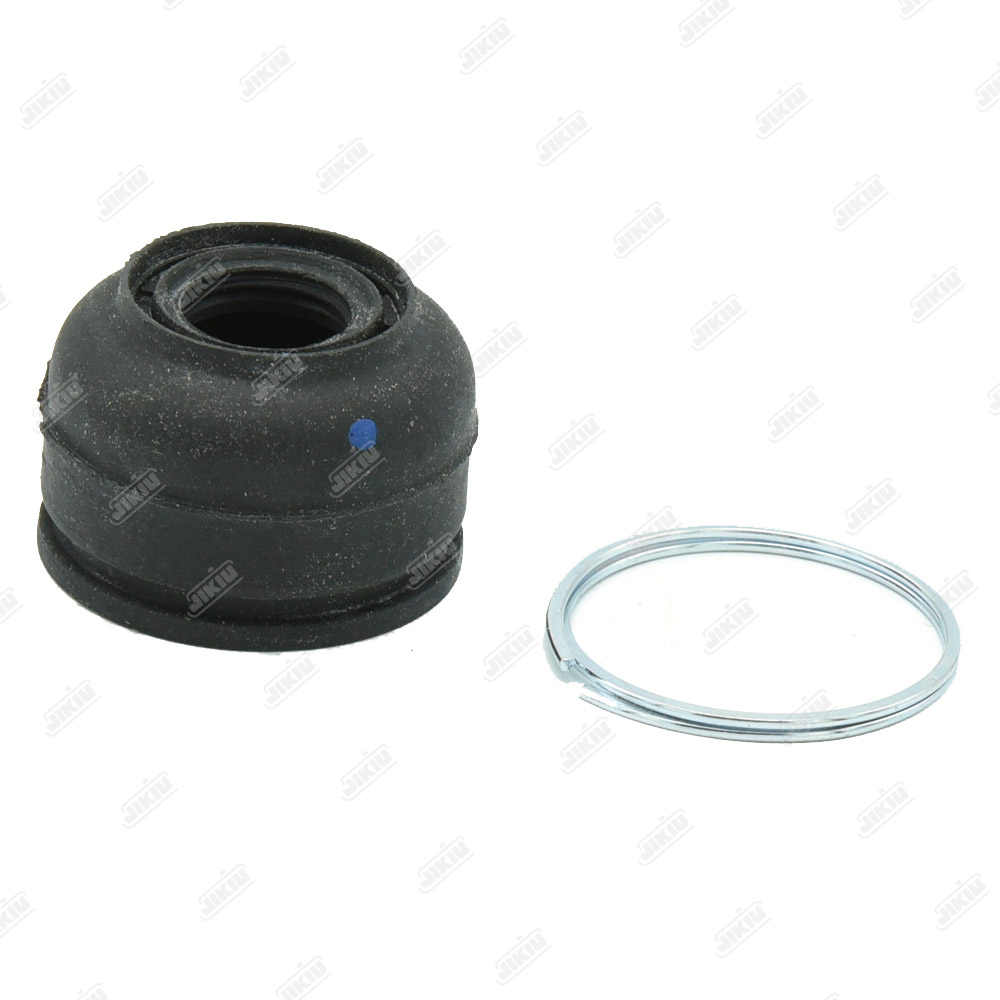 Пыльник (п.п.к.)