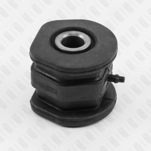 Сайлентблок нижнего рычага задний