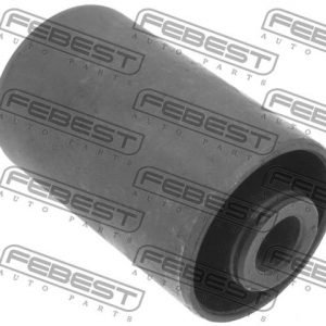 Сайлентблок переднего рычага передний