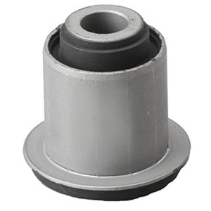 Сайлентблок переднего рычага