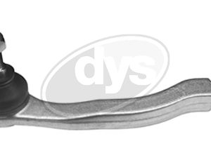 Наконечник рулевой левый