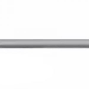 Стойка переднего стабилизатора