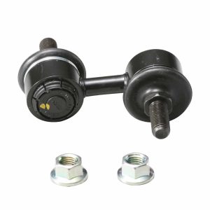 Стойка переднего стабилизатора