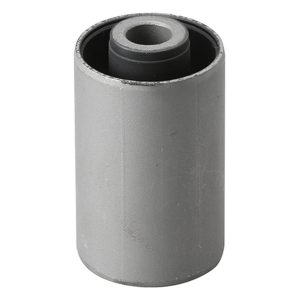 Сайлентблок переднего рычага передний