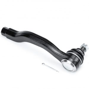 Наконечник рулевой правый