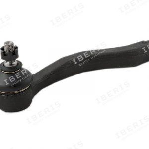 Наконечник рулевой правый