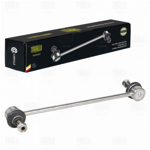 Стойка переднего стабилизатора