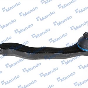 Наконечник рулевой правый