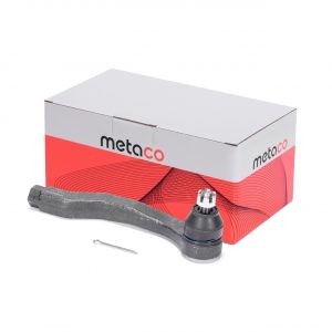 Наконечник рулевой левый