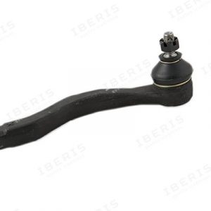 Наконечник рулевой левый