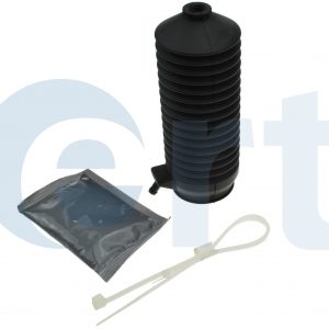 Пыльник рулевой рейки