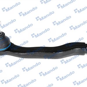 Наконечник рулевой левый