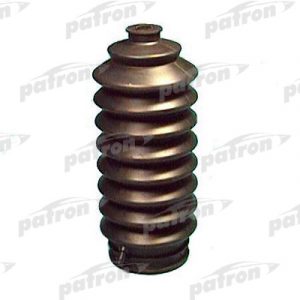 Пыльник рулевой рейки