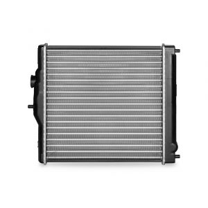 Радиатор основной