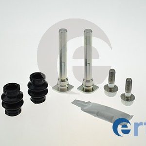 Направляющая суппорта (к-кт)