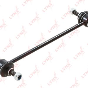 Стойка переднего стабилизатора