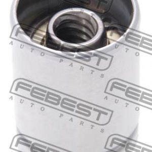 Поршень заднего суппорта