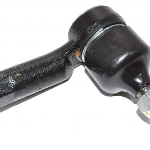 Наконечник рулевой левый