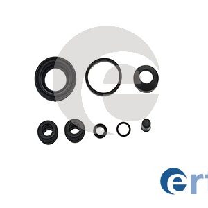 Р/к заднего суппорта