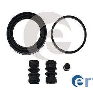 Р/к переднего суппорта