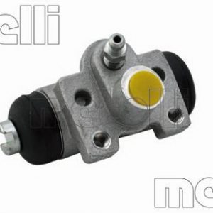 Цилиндр тормозной левый