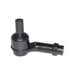 Наконечник рулевой левый