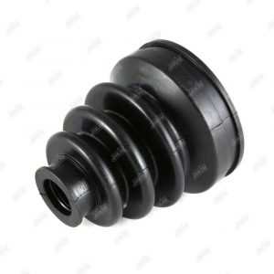 Пыльник ШРУСа внутр (к-кт)