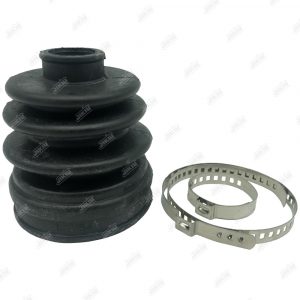 Пыльник ШРУСа внутр (к-кт)