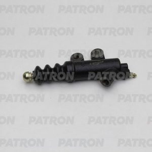 Цилиндр сцепления рабочий