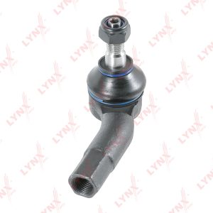 Наконечник рулевой левый