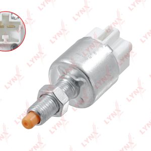 Датчик включения стопсигнала