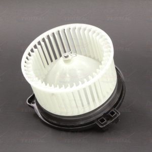 Моторчик отопителя