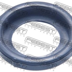 Прокладка свечного канала