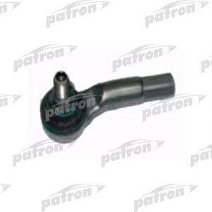 Наконечник рулевой левый