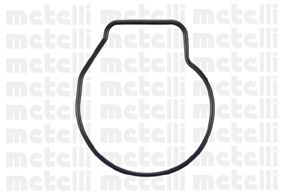 Насос водяной (помпа)