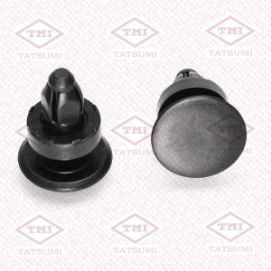 Крепеж (клоп)