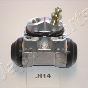 Цилиндр тормозной правый