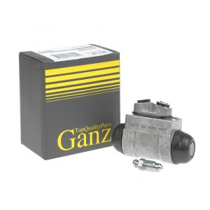 Цилиндр тормозной правый