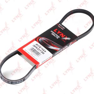 Ремень ручейковый