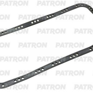 Прокладка масляного поддона