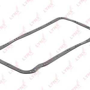 Прокладка масляного поддона