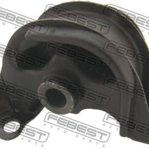 Опора заднего редуктора