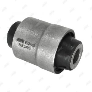 Сайлентблок заднего рычага