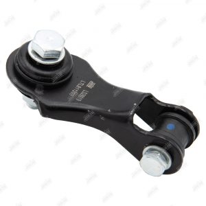 Стойка заднего стабилизатора